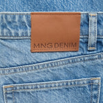 Mango product 17044092-TM - D0