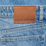 Mango product 17044092-TM - D0