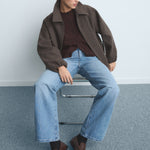 Mango product 17044092-TM - D2