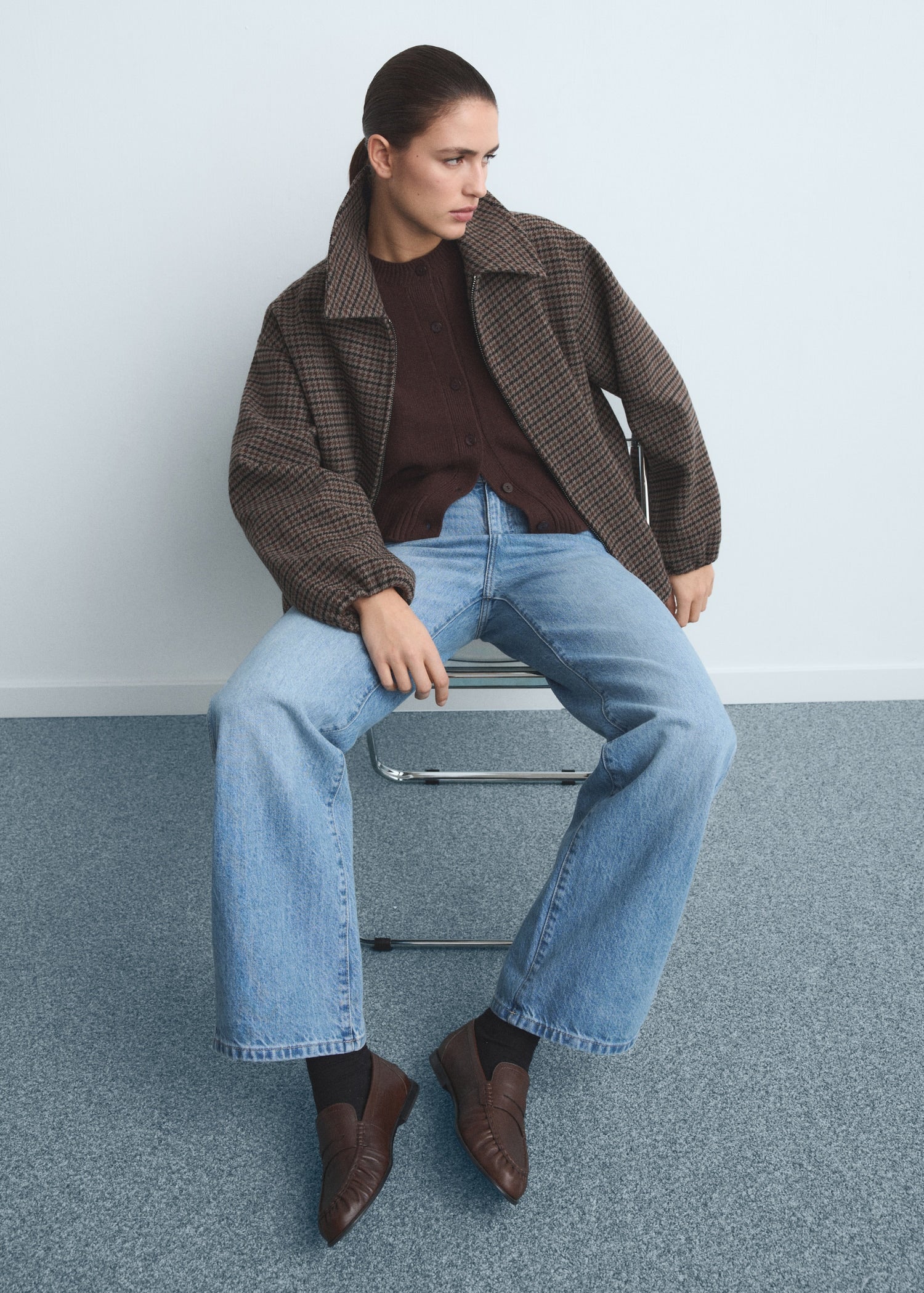 Mango product 17044092-TM - D2