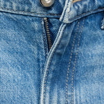 Mango product 17044092-TM - D8