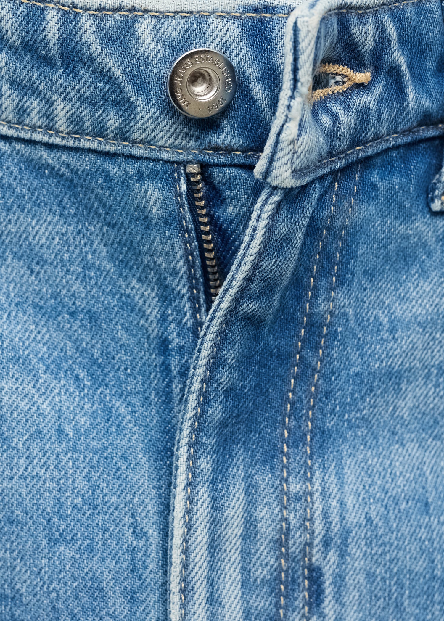 Mango product 17044092-TM - D8