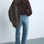 Mango product 17044092-TM - R