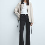 Mango product 17044093-TN - 99999999_01