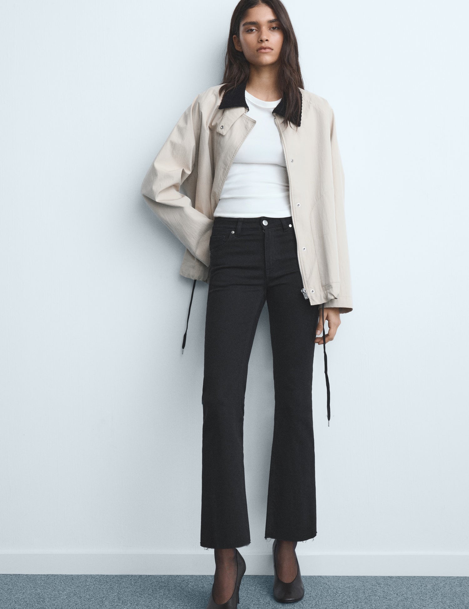 Mango product 17044093-TN - 99999999_01