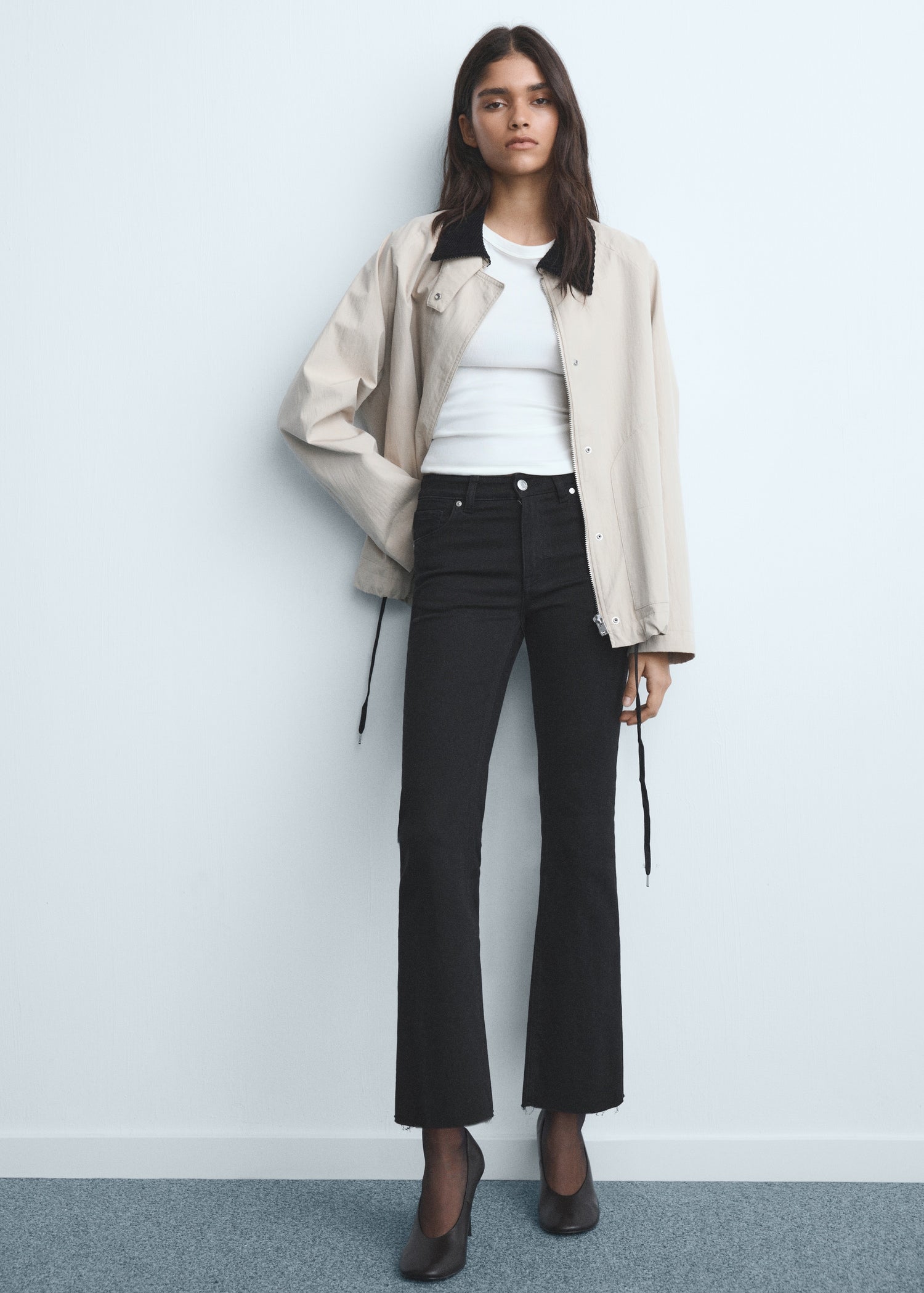 Mango product 17044093-TN - 99999999_01