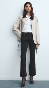 Mango product 17044093-TN - 99999999_01