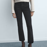 Mango product 17044093-TN