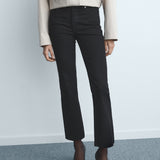 Mango product 17044093-TN