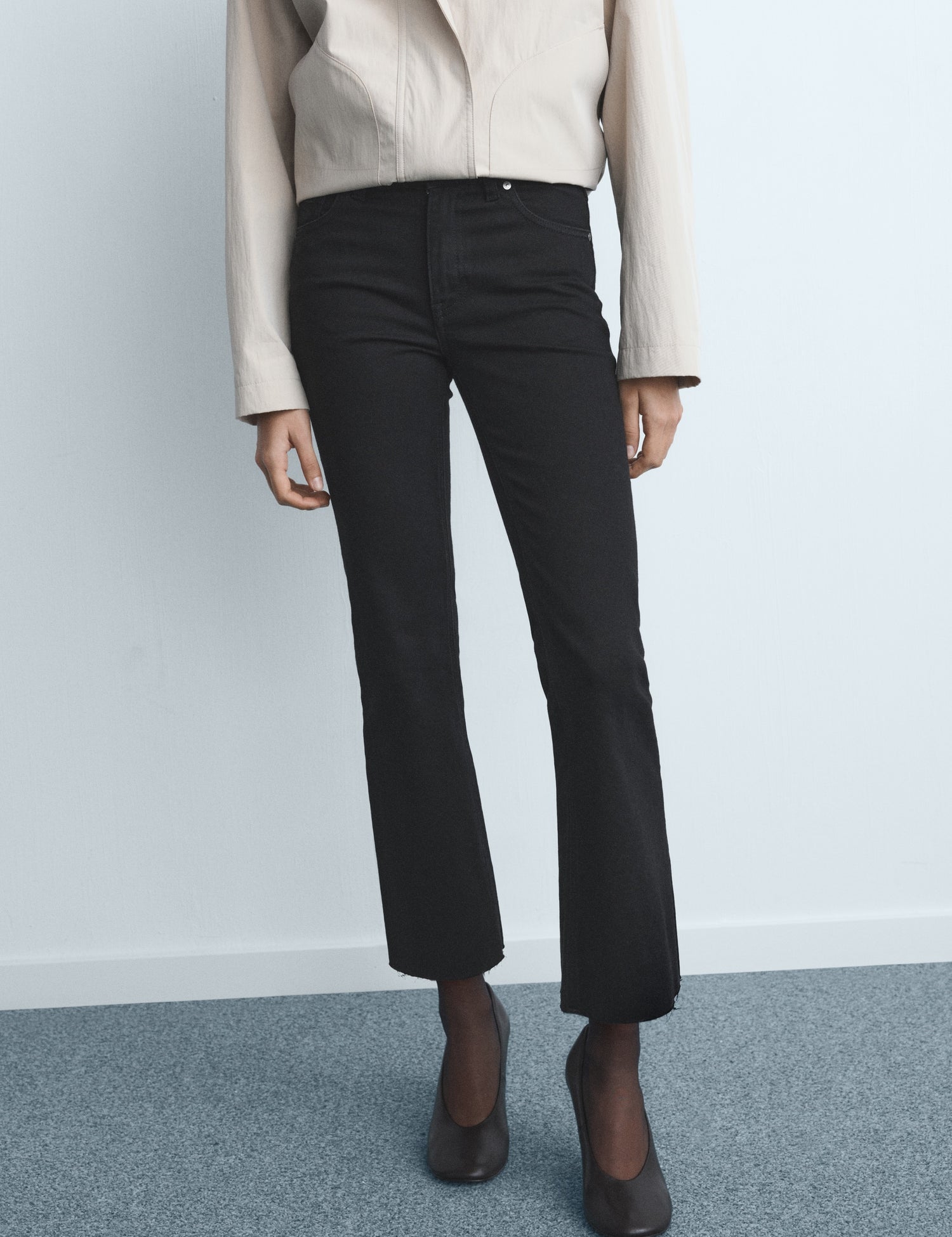 Mango product 17044093-TN