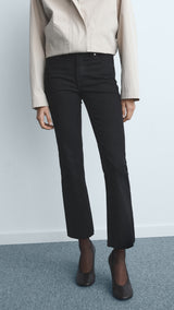 Mango product 17044093-TN