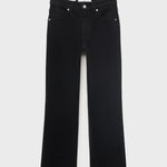 Mango product 17044093-TN - B