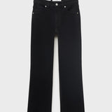 Mango product 17044093-TN - B