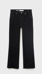 Mango product 17044093-TN - B