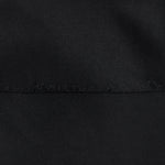 Mango product 17044093-TN - D0