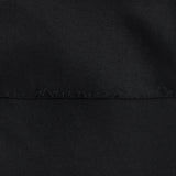 Mango product 17044093-TN - D0