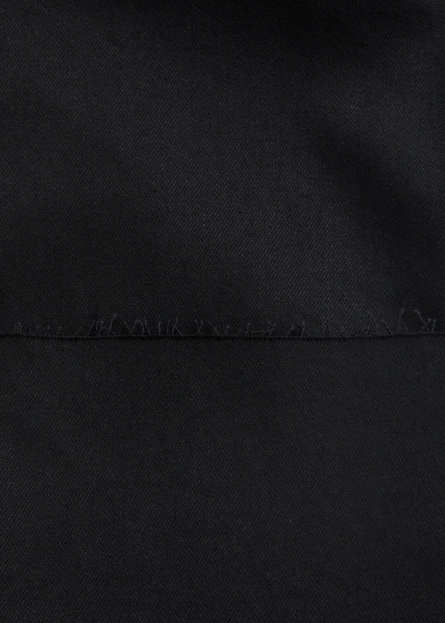 Mango product 17044093-TN - D0