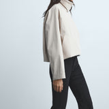 Mango product 17044093-TN - D1