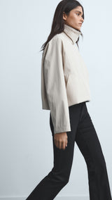 Mango product 17044093-TN - D1