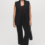 Mango product 17044093-TN - D3