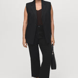 Mango product 17044093-TN - D3