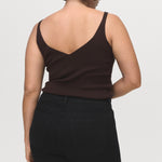 Mango product 17044093-TN - D4