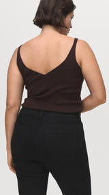 Mango product 17044093-TN - D4
