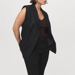 Mango product 17044093-TN - D5