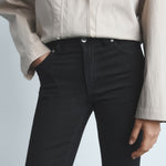 Mango product 17044093-TN - D6