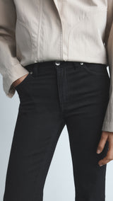 Mango product 17044093-TN - D6