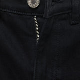 Mango product 17044093-TN - D8