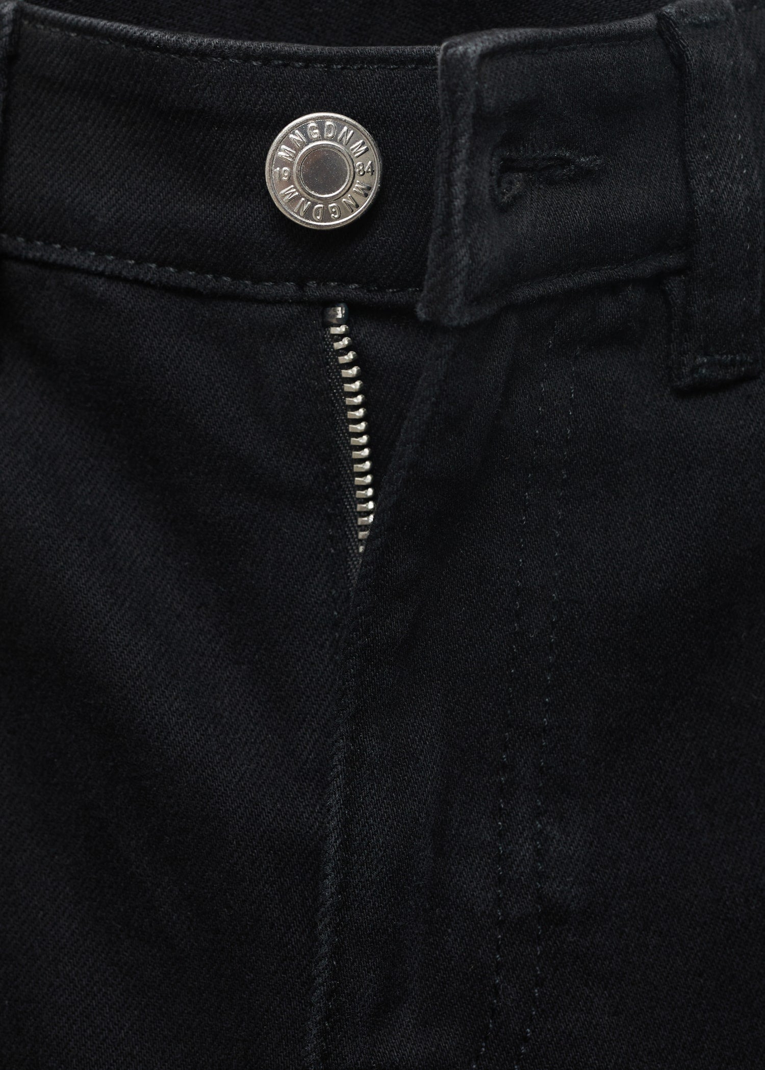 Mango product 17044093-TN - D8