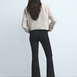 Mango product 17044093-TN - R