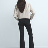 Mango product 17044093-TN - R