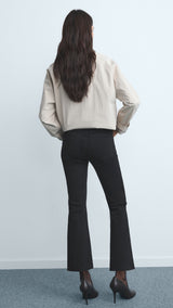 Mango product 17044093-TN - R