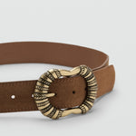 Mango product 17044095-30