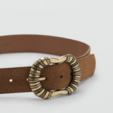 Mango product 17044095-30