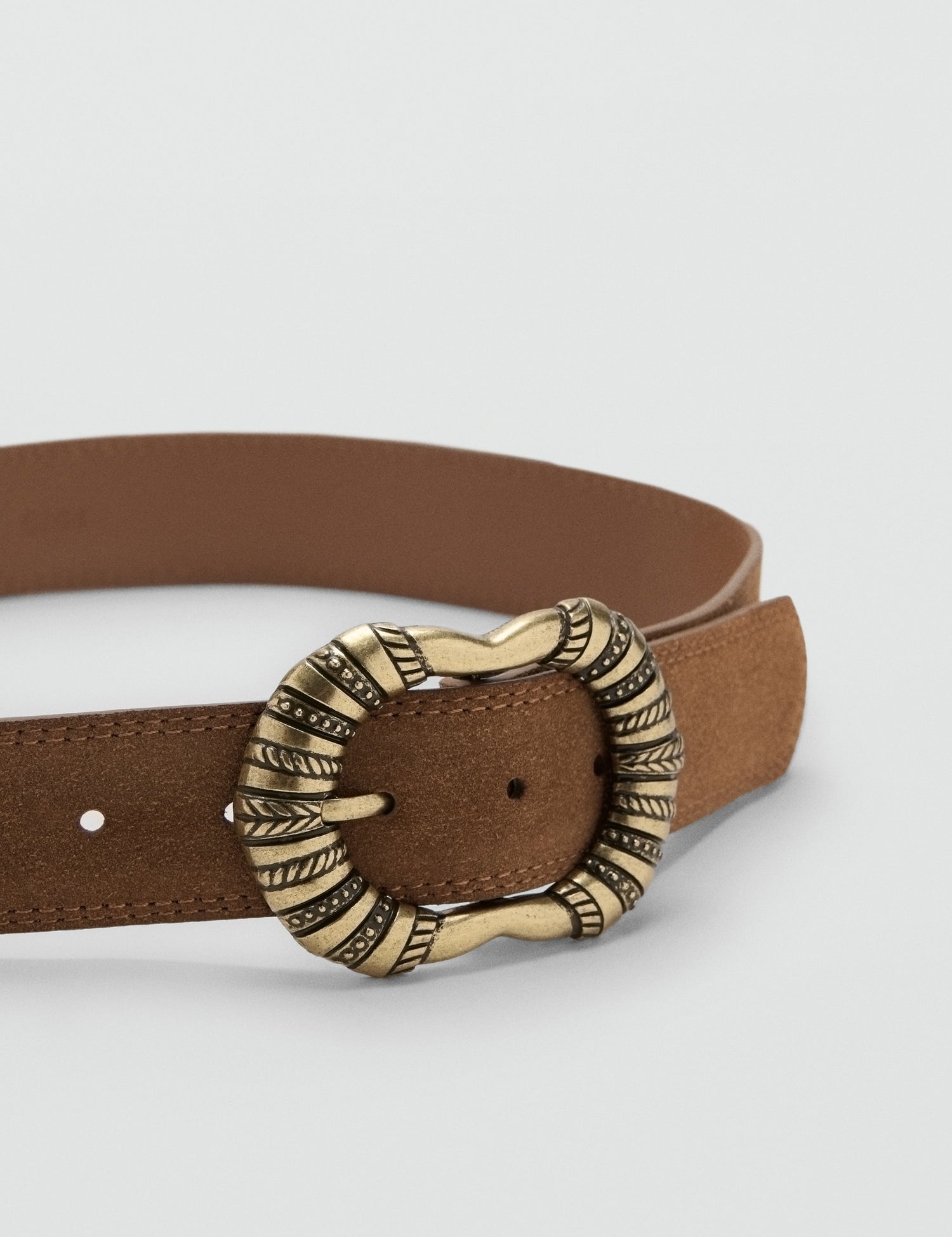 Mango product 17044095-30