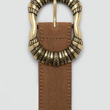 Mango product 17044095-30 - D1