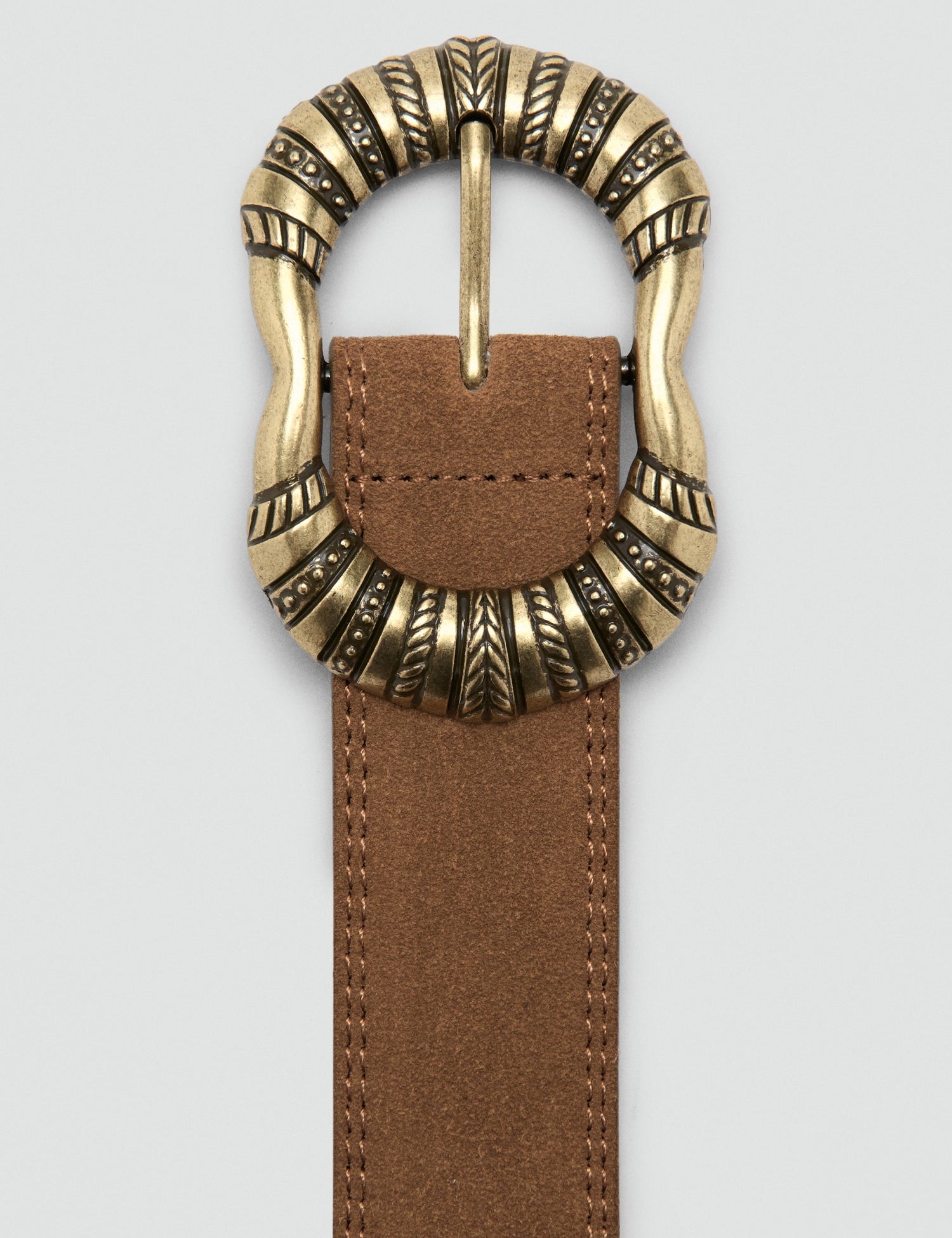 Mango product 17044095-30 - D1