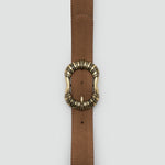 Mango product 17044095-30 - D2