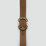 Mango product 17044095-30 - D2