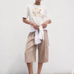 Mango product 17044096-02 - 99999999_01