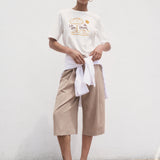 Mango product 17044096-02 - 99999999_01