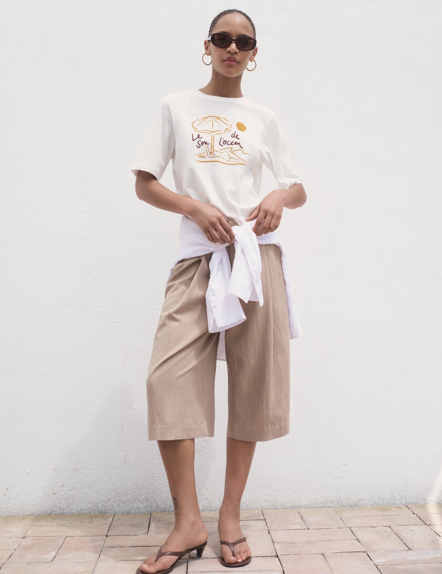 Mango product 17044096-02 - 99999999_01