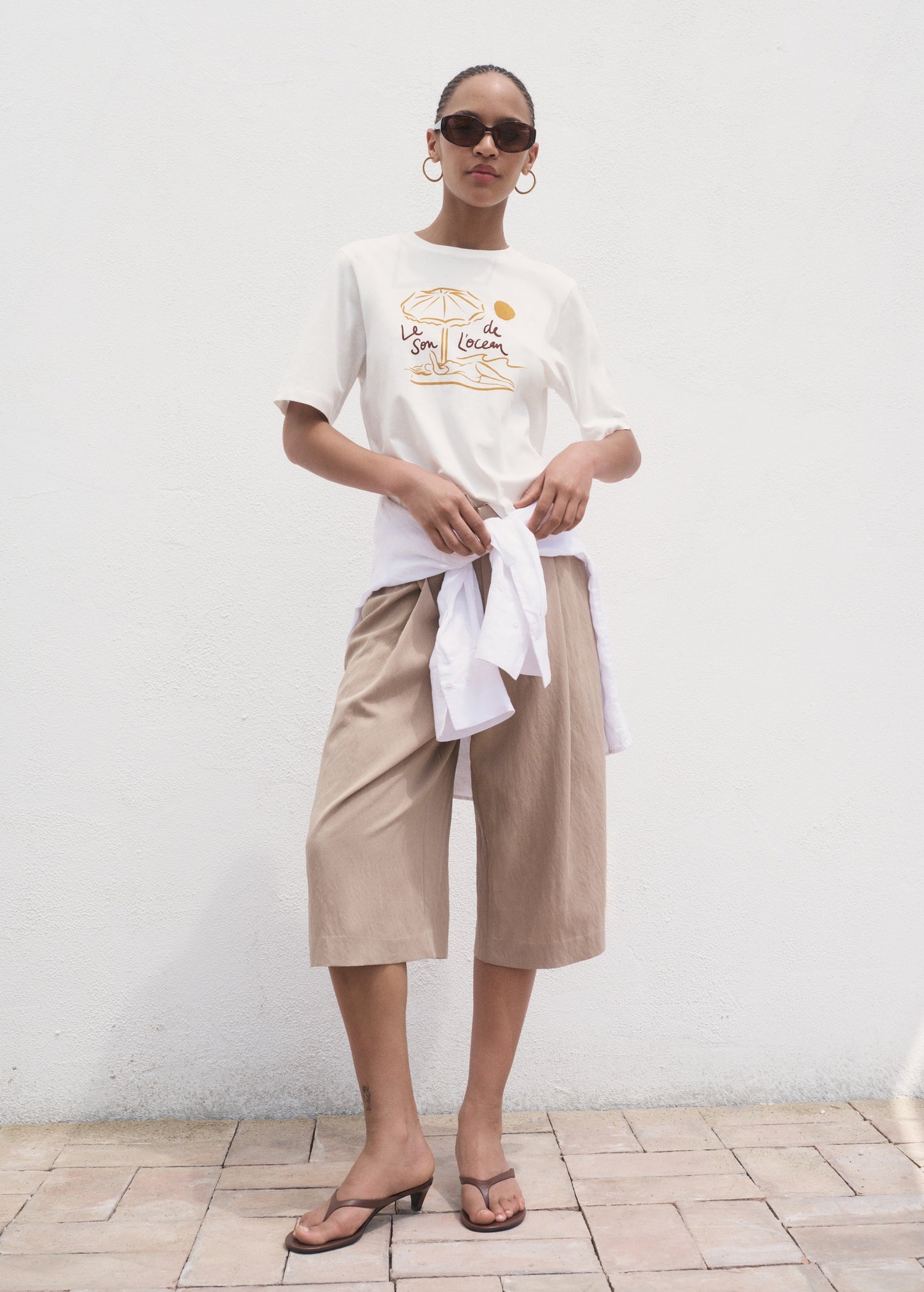 Mango product 17044096-02 - 99999999_01