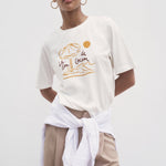 Mango product 17044096-02