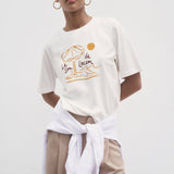 Mango product 17044096-02