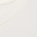 Mango product 17044096-02 - D0