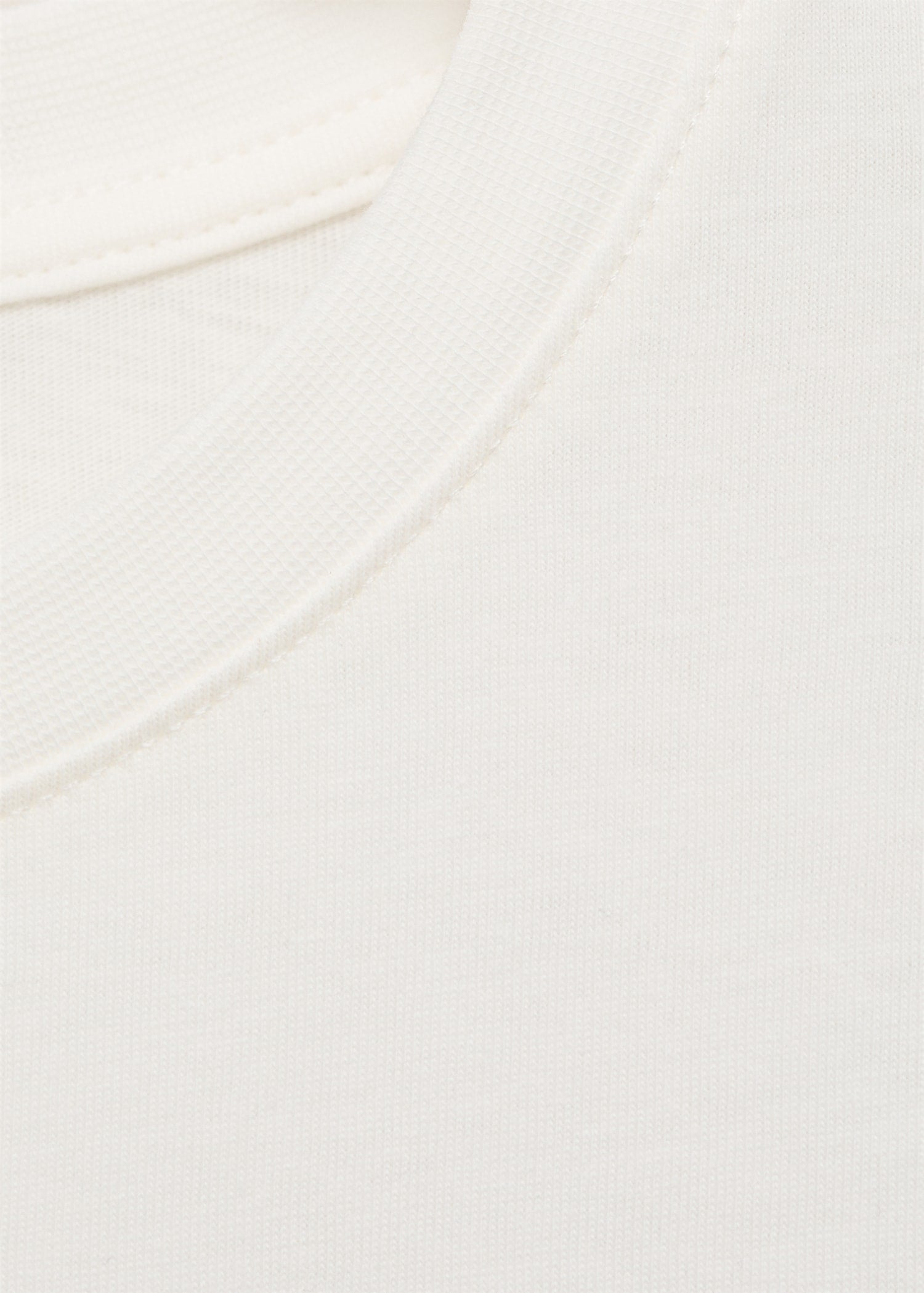 Mango product 17044096-02 - D0